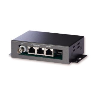 HEART-HR4138S-CIDRW Controller for AMHS communication_2000x2000